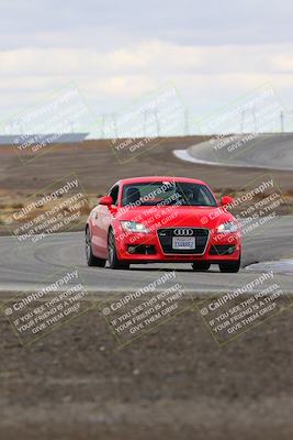 media/Dec-02-2022-Audi Club (Fri) [[096c37b9a3]]/Open Track/1110am (Riverside)/